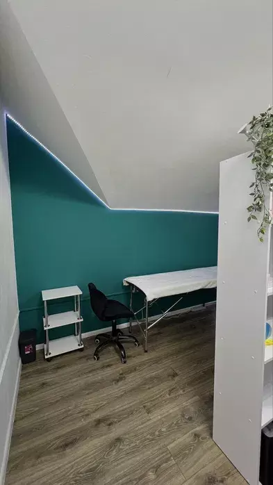 Сдается объект Сумская, Сумы фото 1 Сдается объект Сумская, Сумы фото 1