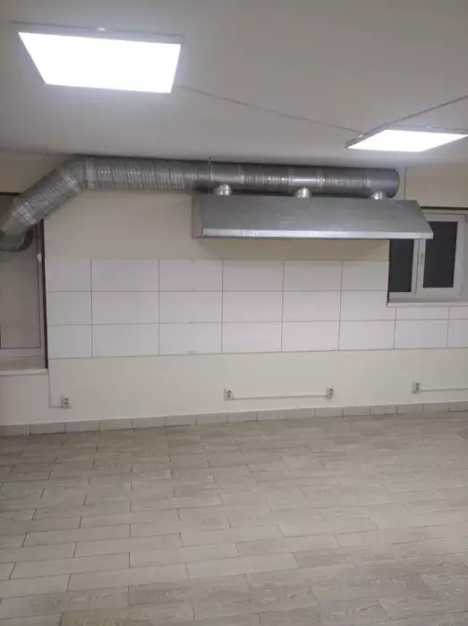 Сдается объект Сумская, Сумы, Заречный, пр-т Свободи, 14/5 фото 1 Сдается объект Сумская, Сумы, Заречный, пр-т Свободи, 14/5 фото 1