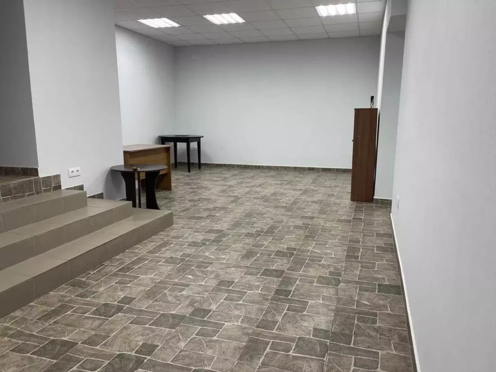 Сдается объект Сумская, Сумы, Заречный, пр-т Свободи фото 1 Сдается объект Сумская, Сумы, Заречный, пр-т Свободи фото 1