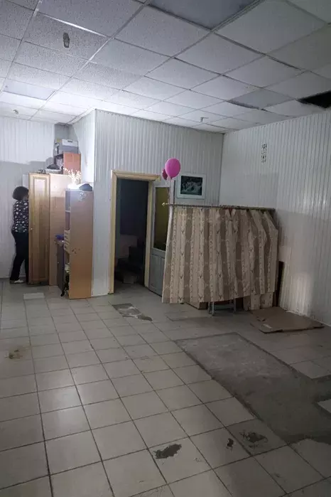 Сдается объект Сумская, Сумы, Ковпаковский, Нижньособорна, 3 фото 1 Сдается объект Сумская, Сумы, Ковпаковский, Нижньособорна, 3 фото 1