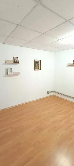 Сдается объект Сумская, Сумы, Ковпаковский, Садова фото 1 Сдается объект Сумская, Сумы, Ковпаковский, Садова фото 1