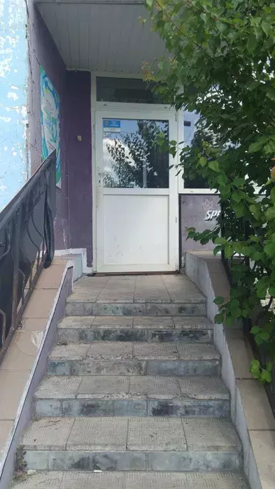 Сдается объект Сумская, Сумы, Ковпаковский, Холодногірська фото 1 Сдается объект Сумская, Сумы, Ковпаковский, Холодногірська фото 1