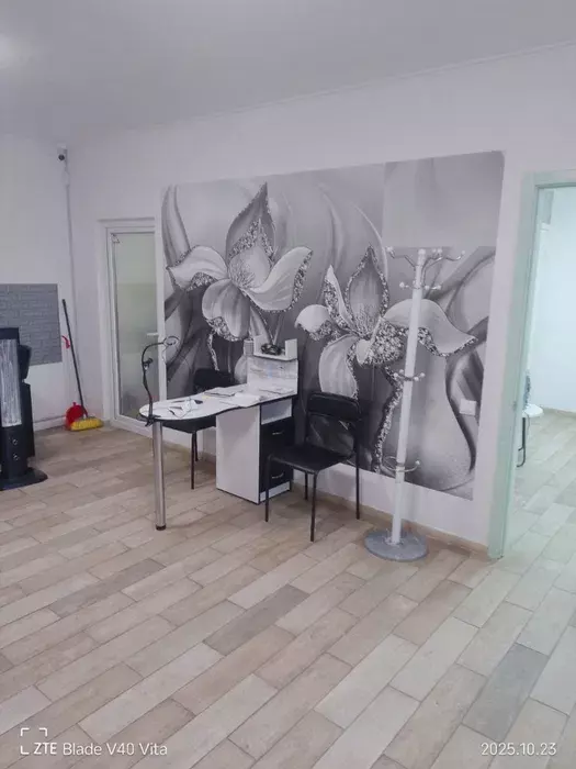 Сдается объект Сумская, Сумы, М. Лушпи, 58, корп 22/1 фото 1 Сдается объект Сумская, Сумы, М. Лушпи, 58, корп 22/1 фото 1