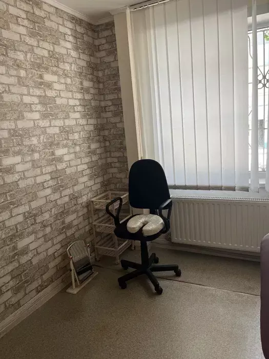 Сдается объект Сумская, Сумы, Заречный, Харківська, 20 фото 1 Сдается объект Сумская, Сумы, Заречный, Харківська, 20 фото 1