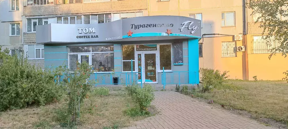 Сдается объект Сумская, Сумы, Заречный, Лушпи, 22 фото 1 Сдается объект Сумская, Сумы, Заречный, Лушпи, 22 фото 1