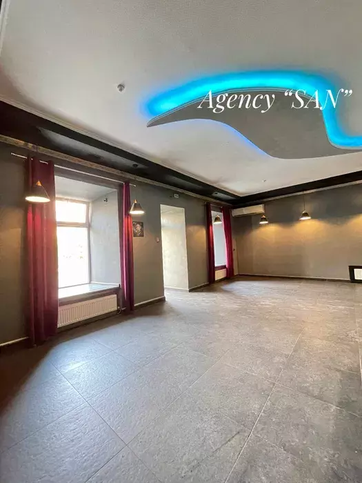 Сдается объект Сумская, Сумы, Ковпаковский, Воскресенська фото 1 Сдается объект Сумская, Сумы, Ковпаковский, Воскресенська фото 1