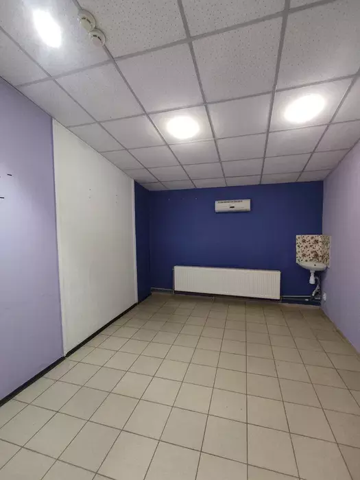 Сдается объект Сумская, Сумы, Ковпаковский, Петропавлівська фото 1 Сдается объект Сумская, Сумы, Ковпаковский, Петропавлівська фото 1