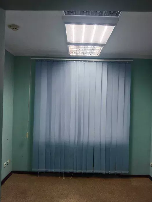 Сдается объект Сумская, Сумы, Заречный, Харківська фото 1 Сдается объект Сумская, Сумы, Заречный, Харківська фото 1