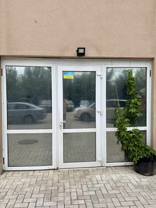 Сдается объект Сумская, Сумы, Заречный, пр-т Свободи, 16/3 фото 1 Сдается объект Сумская, Сумы, Заречный, пр-т Свободи, 16/3 фото 1