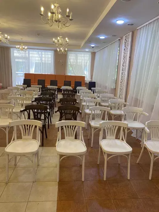 Сдается объект Сумская, Сумы, Ковпаковский, Центр фото 1 Сдается объект Сумская, Сумы, Ковпаковский, Центр фото 1