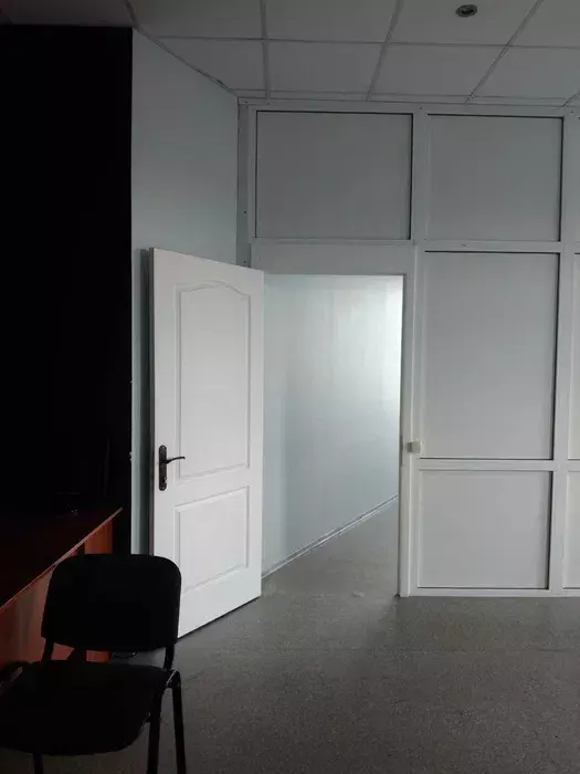 Сдается объект Сумская, Сумы, Ковпаковский, Терезова ТЦ VIVA фото 1 Сдается объект Сумская, Сумы, Ковпаковский, Терезова ТЦ VIVA фото 1