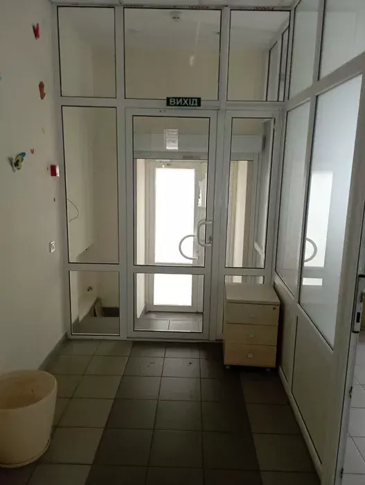 Сдается объект Сумская, Сумы, Ковпаковский, Центр фото 1 Сдается объект Сумская, Сумы, Ковпаковский, Центр фото 1