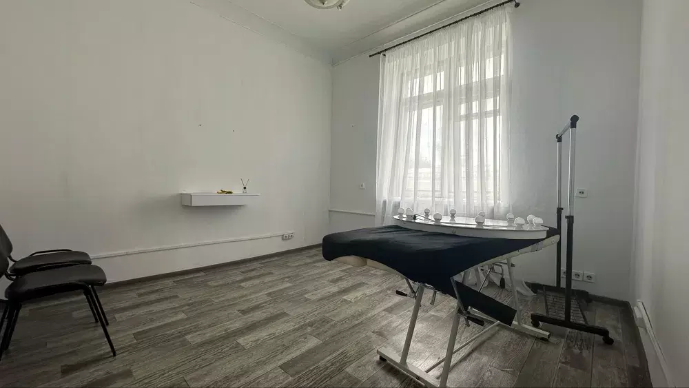 Сдается объект Сумская, Сумы, Ковпаковский, Петропавлівська фото 1 Сдается объект Сумская, Сумы, Ковпаковский, Петропавлівська фото 1