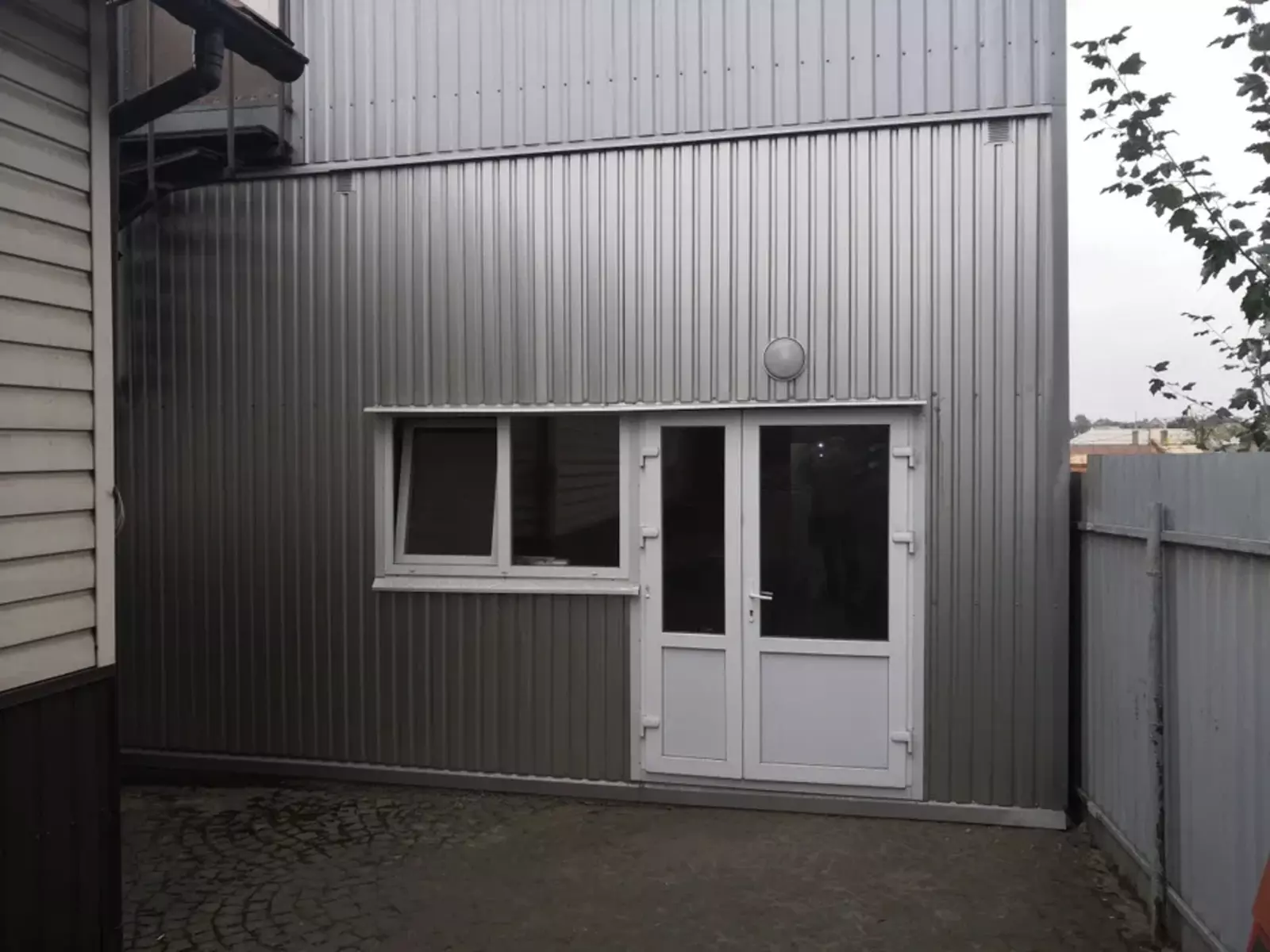 Сдается объект Сумская, Сумы, Ковпаковский, Білопільський шлях, 16 фото 1 Сдается объект Сумская, Сумы, Ковпаковский, Білопільський шлях, 16 фото 1