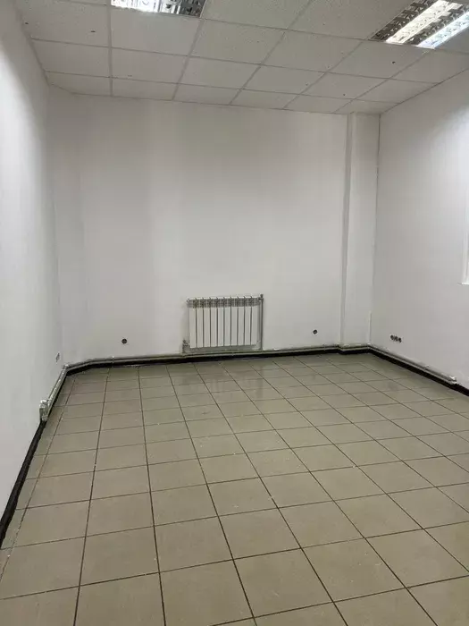 Сдается объект Сумская, Сумы, Заречный, Сірка фото 1 Сдается объект Сумская, Сумы, Заречный, Сірка фото 1