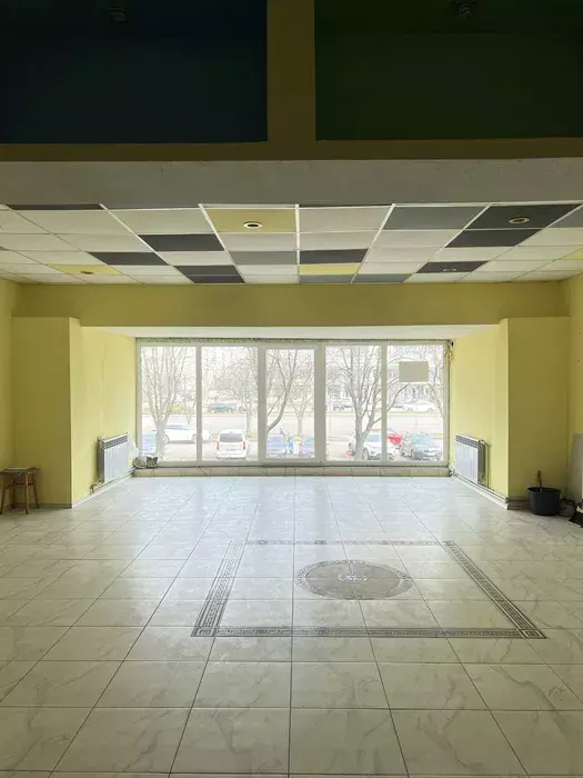 Сдается объект Сумская, Сумы, Заречный, Харківська, 4 фото 1 Сдается объект Сумская, Сумы, Заречный, Харківська, 4 фото 1