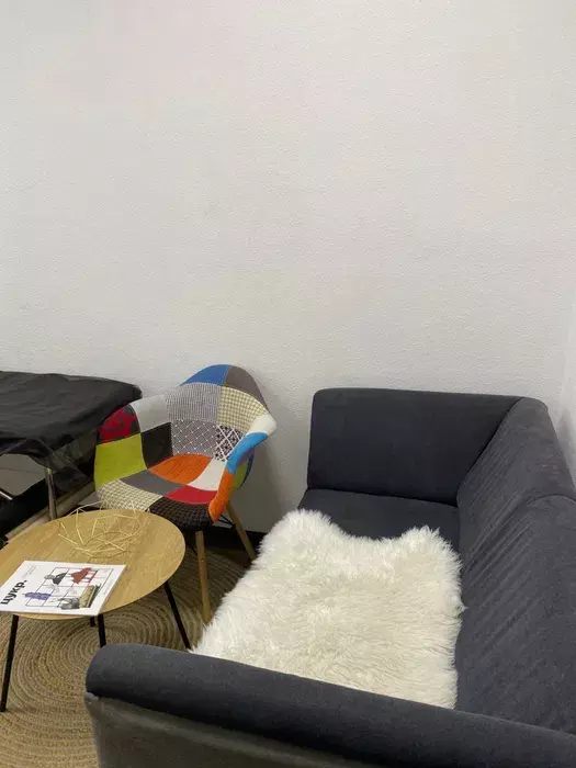 Сдается объект Сумская, Сумы, Ковпаковский, Троїцька фото 1 Сдается объект Сумская, Сумы, Ковпаковский, Троїцька фото 1