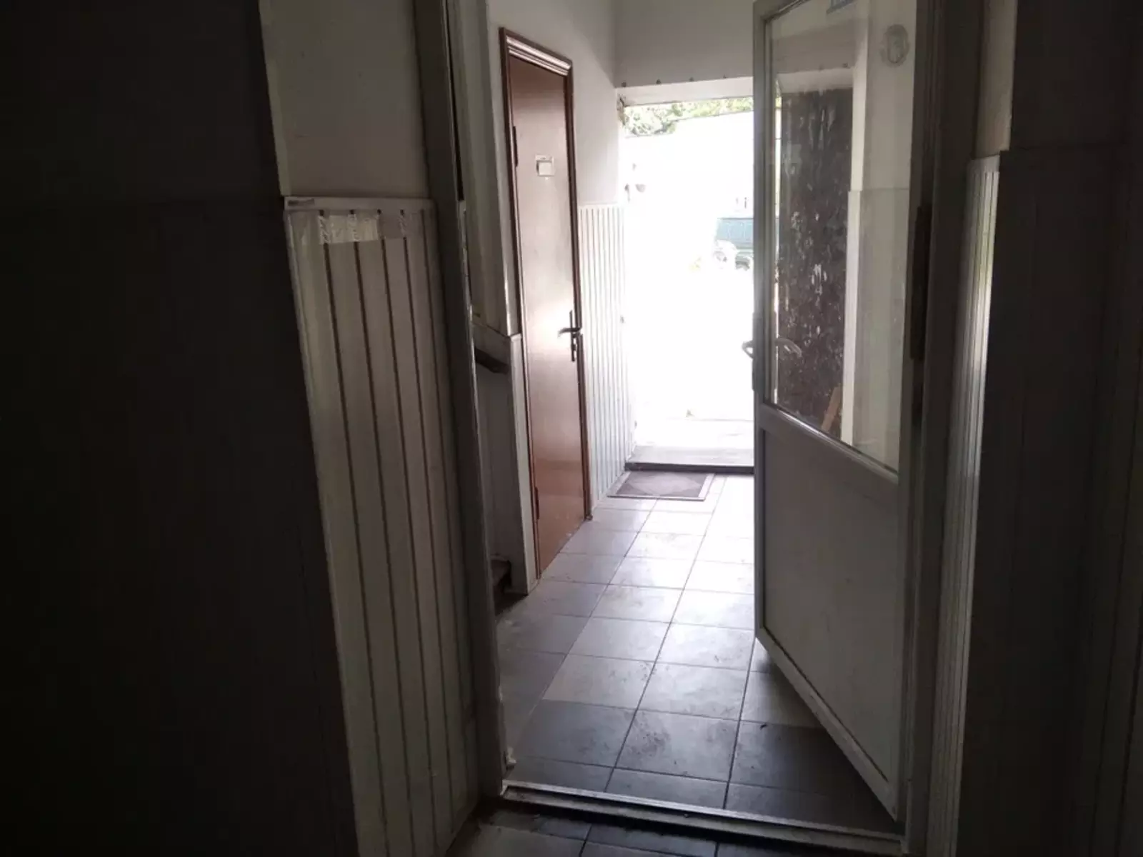 Сдается объект Сумская, Сумы, Ковпаковский, Центр фото 1 Сдается объект Сумская, Сумы, Ковпаковский, Центр фото 1