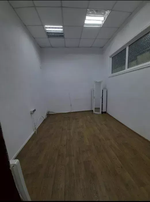 Сдается объект Сумская, Сумы, Ковпаковский, Центр фото 1 Сдается объект Сумская, Сумы, Ковпаковский, Центр фото 1