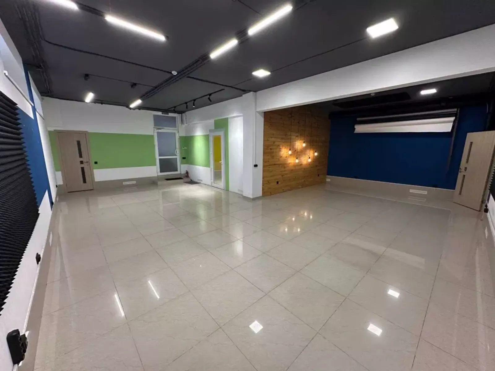 Сдается объект Сумская, Сумы, Ковпаковский, у дворі Профтела, вул.Іллінська, 27 фото 1 Сдается объект Сумская, Сумы, Ковпаковский, у дворі Профтела, вул.Іллінська, 27 фото 1