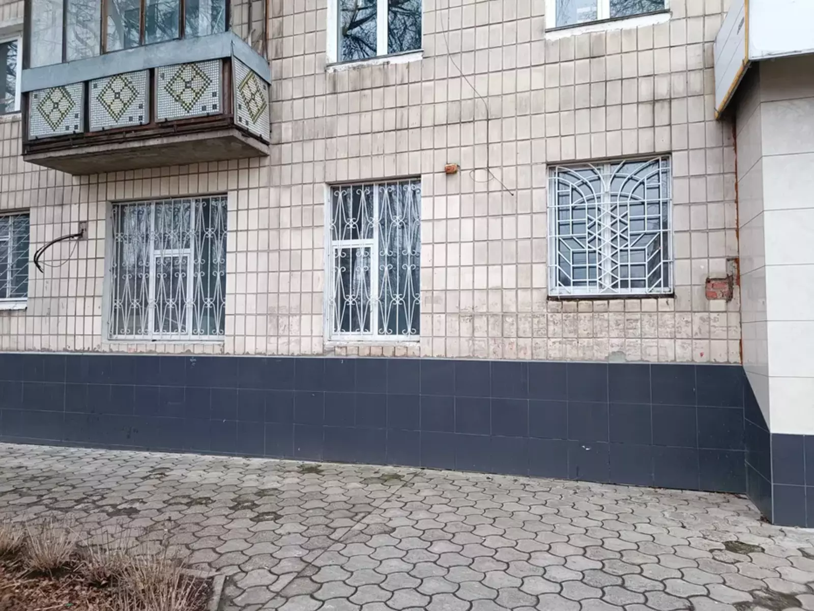 Сдается объект Сумская, Сумы, Ковпаковский, Роменська,, 81 фото 1 Сдается объект Сумская, Сумы, Ковпаковский, Роменська,, 81 фото 1