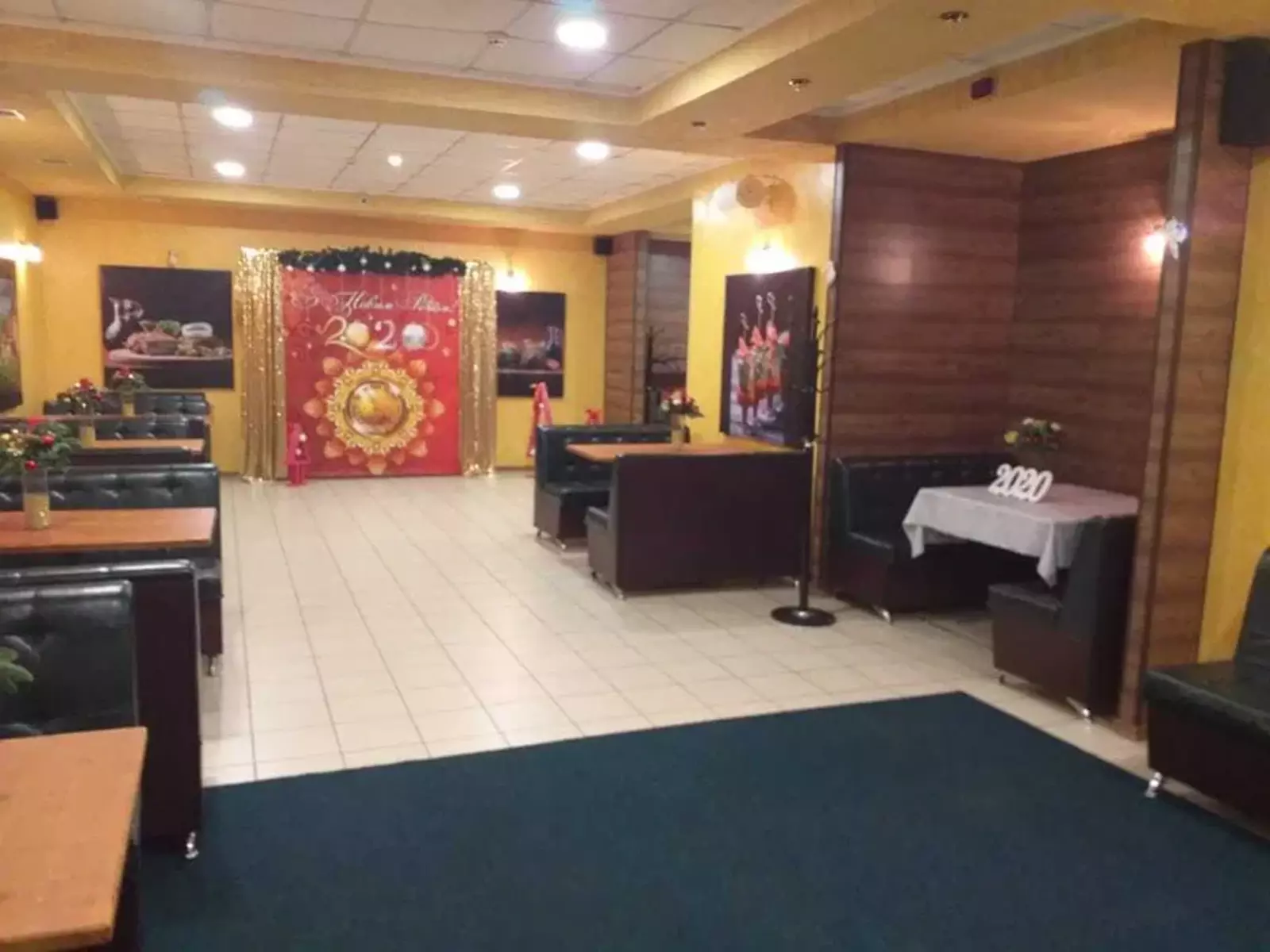 Сдается объект Сумская, Сумы, Ковпаковский, Петропавлівська фото 1 Сдается объект Сумская, Сумы, Ковпаковский, Петропавлівська фото 1