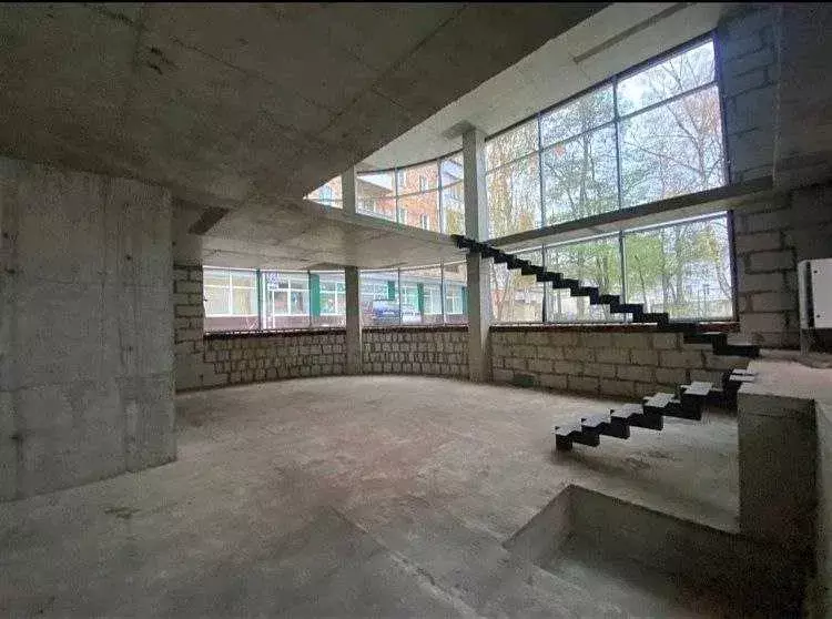 Сдается объект Сумская, Сумы, Ковпаковский, Петропавлівська фото 1 Сдается объект Сумская, Сумы, Ковпаковский, Петропавлівська фото 1