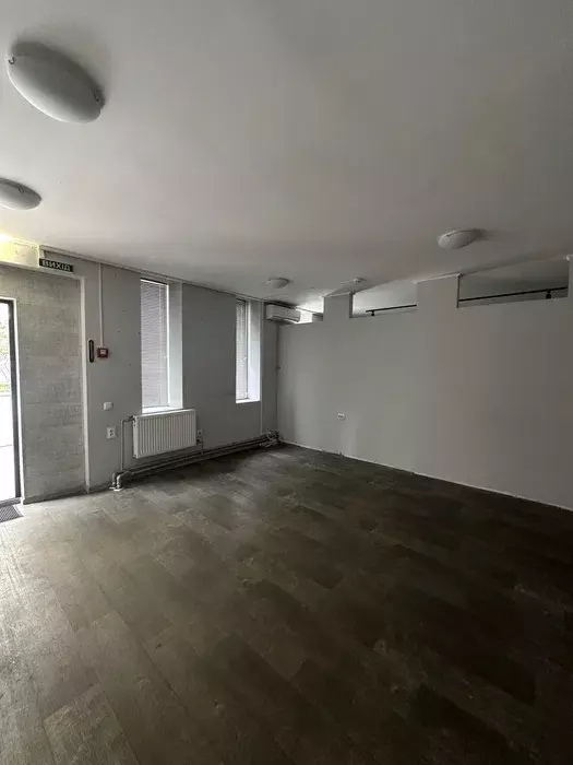 Сдается объект Сумская, Сумы, Заречный, Харківська фото 1 Сдается объект Сумская, Сумы, Заречный, Харківська фото 1