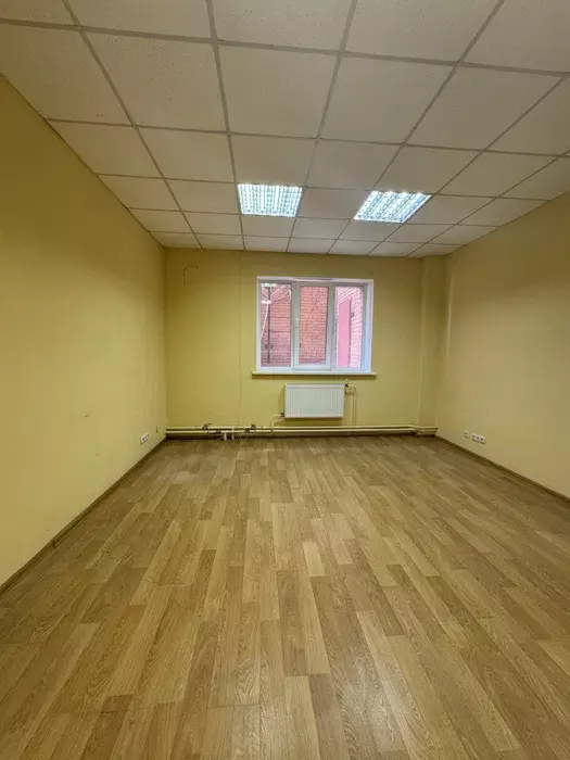 Сдается объект Сумская, Сумы, Ковпаковский, Воскресенська фото 1 Сдается объект Сумская, Сумы, Ковпаковский, Воскресенська фото 1