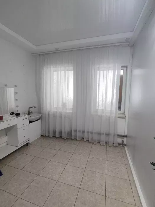 Сдается объект Сумская, Сумы, Ковпаковский, р-н Укртелекому фото 1 Сдается объект Сумская, Сумы, Ковпаковский, р-н Укртелекому фото 1