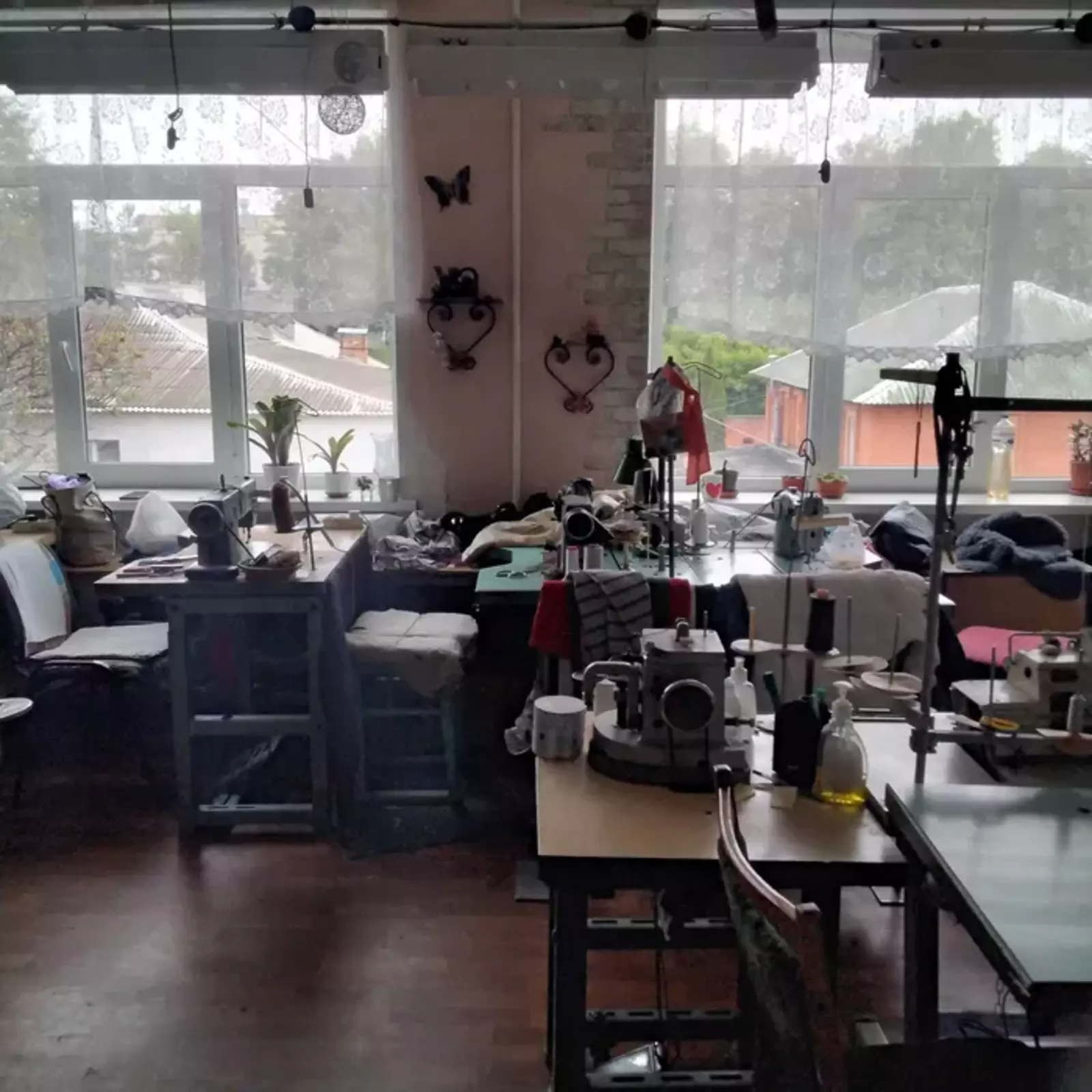 Сдается объект Сумская, Сумы, Ковпаковский, Британська, 26 фото 1 Сдается объект Сумская, Сумы, Ковпаковский, Британська, 26 фото 1