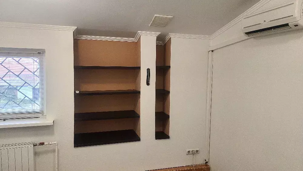 Сдается объект Сумская, Сумы, Ковпаковский, Центр фото 1 Сдается объект Сумская, Сумы, Ковпаковский, Центр фото 1