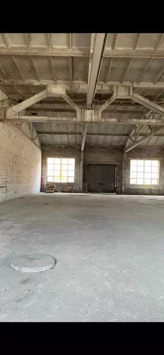 Сдается объект Сумская, Сумы, Ковпаковский, Курський мкр-н фото 1 Сдается объект Сумская, Сумы, Ковпаковский, Курський мкр-н фото 1