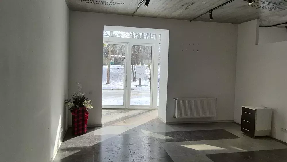 Сдается объект Сумская, Сумы, Заречный, Лушпи фото 1 Сдается объект Сумская, Сумы, Заречный, Лушпи фото 1