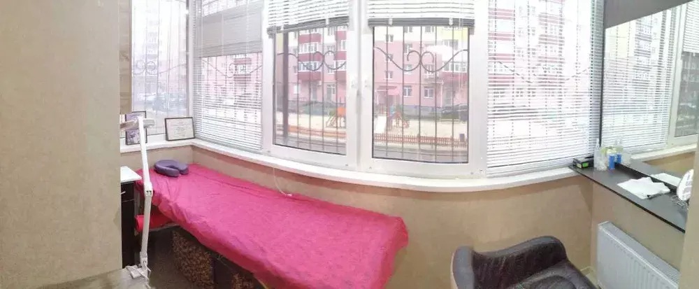 Сдается объект Сумская, Сумы, Заречный, Лушпи, 5 корп 30 фото 1 Сдается объект Сумская, Сумы, Заречный, Лушпи, 5 корп 30 фото 1