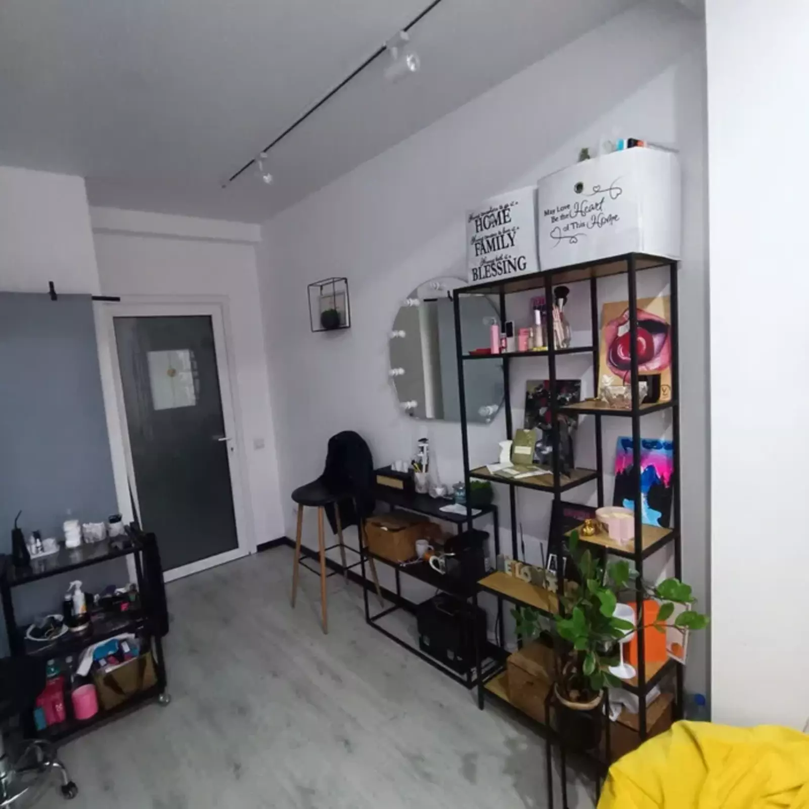 Сдается объект Сумская, Сумы, Ковпаковский, Центр фото 1 Сдается объект Сумская, Сумы, Ковпаковский, Центр фото 1