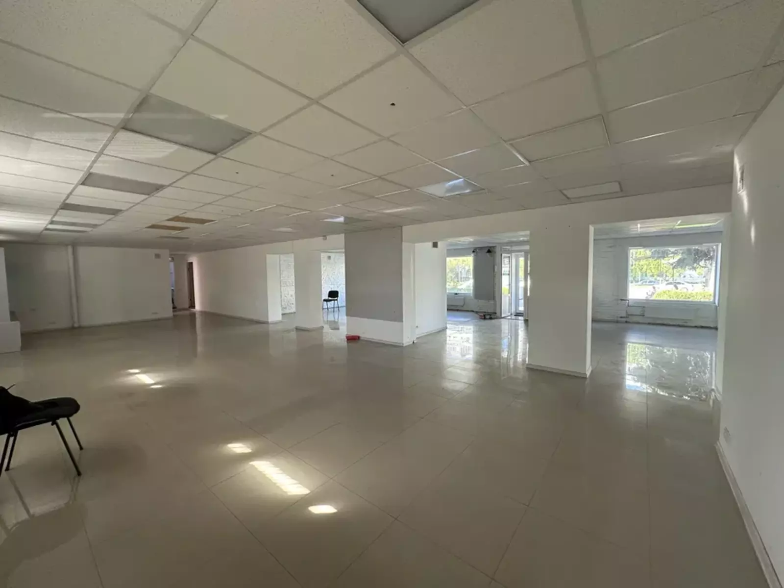 Сдается объект Сумская, Сумы, Ковпаковский, пр-т Перемоги, 18 фото 1 Сдается объект Сумская, Сумы, Ковпаковский, пр-т Перемоги, 18 фото 1