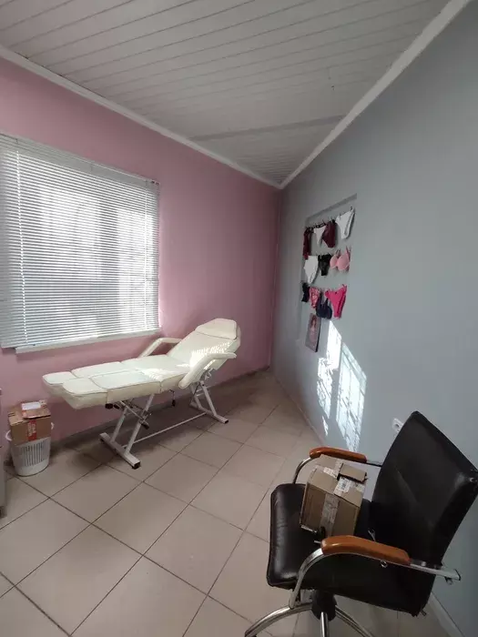 Сдается объект Сумская, Сумы, Заречный, пр-т Свободи біля Європорту фото 1 Сдается объект Сумская, Сумы, Заречный, пр-т Свободи біля Європорту фото 1