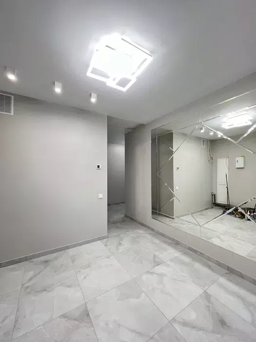 Сдается объект Сумская, Сумы, Ковпаковский, район « Електрон», вул Луганська. фото 1 Сдается объект Сумская, Сумы, Ковпаковский, район « Електрон», вул Луганська. фото 1