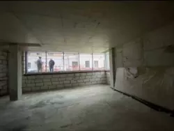 Сдается объект Сумская, Сумы, Ковпаковский, Петропавлівська фото 5 Сдается объект Сумская, Сумы, Ковпаковский, Петропавлівська фото 5