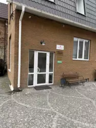 Сдается объект Сумская, Сумы, Ковпаковский, у дворі Профтела, вул.Іллінська, 27 фото 9 Сдается объект Сумская, Сумы, Ковпаковский, у дворі Профтела, вул.Іллінська, 27 фото 9