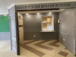 Сдается объект Заливна, 5, Сумы, Сумская, Заречный фото 6 Сдается объект Заливна, 5, Сумы, Сумская, Заречный фото 6