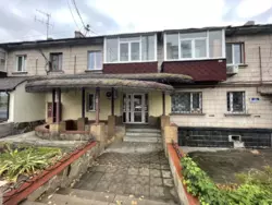 Сдается объект Сумская, Сумы, Ковпаковский, Героїв сталінграда фото 1 Сдается объект Сумская, Сумы, Ковпаковский, Героїв сталінграда фото 1