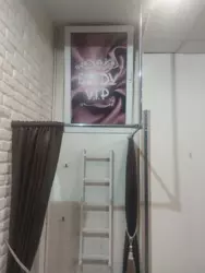 Сдается объект Сумская, Сумы, Ковпаковский фото 4 Сдается объект Сумская, Сумы, Ковпаковский фото 4