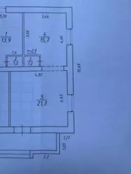 Сдается объект Сумская, Сумы, Заречный, Охтирська, 10 фото 2 Сдается объект Сумская, Сумы, Заречный, Охтирська, 10 фото 2