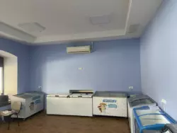 Сдается объект Сумская, Сумы, Ковпаковский, центр фото 6 Сдается объект Сумская, Сумы, Ковпаковский, центр фото 6