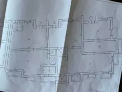 Сдается объект Сумская, Сумы, Заречный, М.Лушпи фото 9 Сдается объект Сумская, Сумы, Заречный, М.Лушпи фото 9