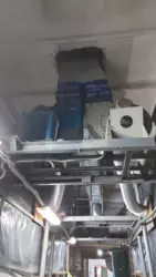 ������� ������ ����, ������� ���� 5