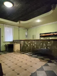 Сдается объект Сумская, Сумы, Заречный, пр-т Свободи фото 11 Сдается объект Сумская, Сумы, Заречный, пр-т Свободи фото 11