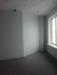 Сдается объект Сумская, Сумы, Ковпаковский, Терезова / Воскресенська ТЦ Віва фото 9 Сдается объект Сумская, Сумы, Ковпаковский, Терезова / Воскресенська ТЦ Віва фото 9